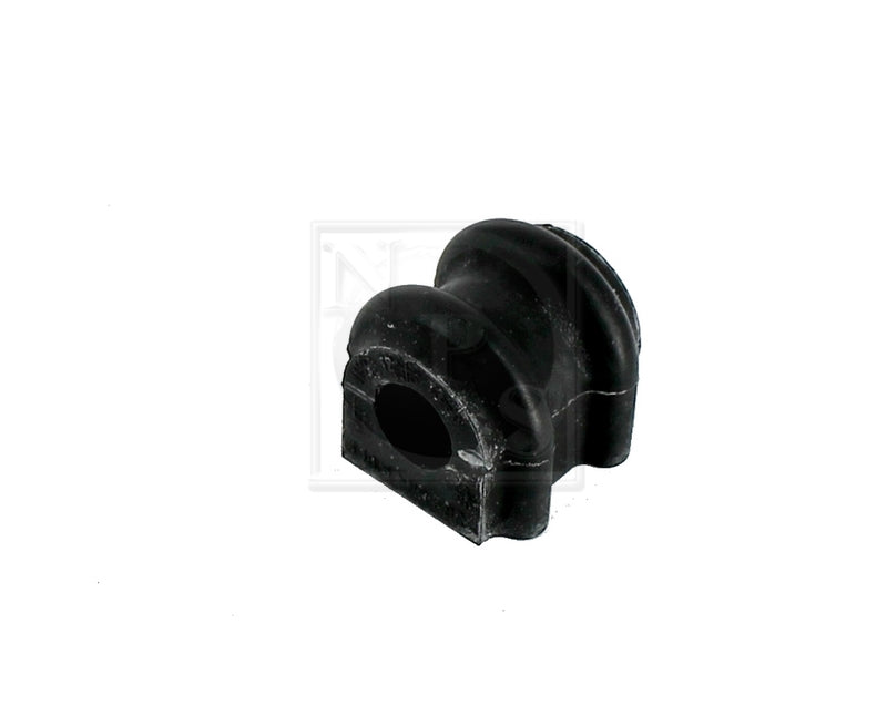Suspension bush NPS K400A21 (OE 548131Y000)