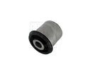 Suspension bush NPS K400A22