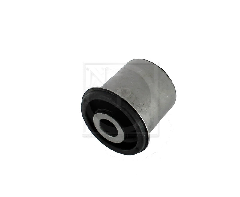 Suspension bush NPS K400A22