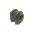Suspension bush NPS K400A23 (OE 548132K100)