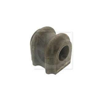 Suspension bush NPS K400A23 (OE 548132K100)