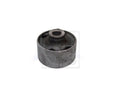 Suspension bush NPS K400A24 (OE 545842K000)