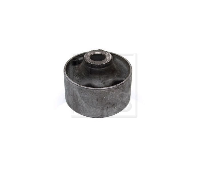 Suspension bush NPS K400A24 (OE 545842K000)