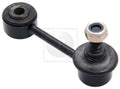 Biellette de barre stabilisatrice NPS K405A19 (OE 0K2M228150)