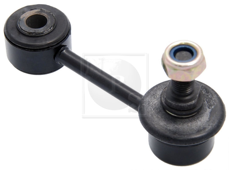 Biellette de barre stabilisatrice NPS K405A19 (OE 0K2M228150)