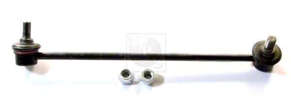 Koppelstange NPS K405A20 (OE 548304D000)