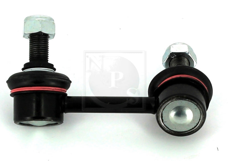 Biellette de barre stabilisatrice NPS K405A25