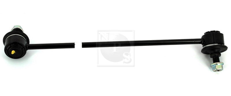 Bieleta de barra estabilizadora NPS K405A30 (OE 0K2FA34150)