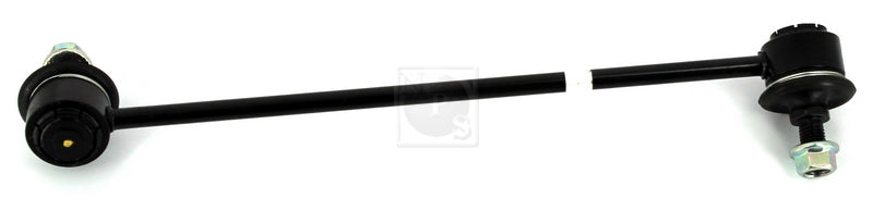 Bieleta de barra estabilizadora NPS K405A30 (OE 0K2FA34150)