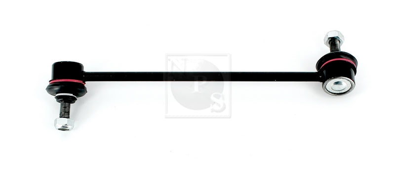 Biellette de barre stabilisatrice NPS K405A37 (OE 548302F000)
