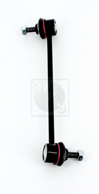 Biellette de barre stabilisatrice NPS K405A37 (OE 548302F000)