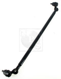 Rótula de dirección NPS K410A02 (OE 0K01132260A)