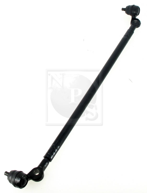 Rótula de dirección NPS K410A02 (OE 0K01132260A)
