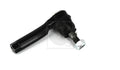 Rotule de direction NPS K410A03 (OE 0K20132280A)