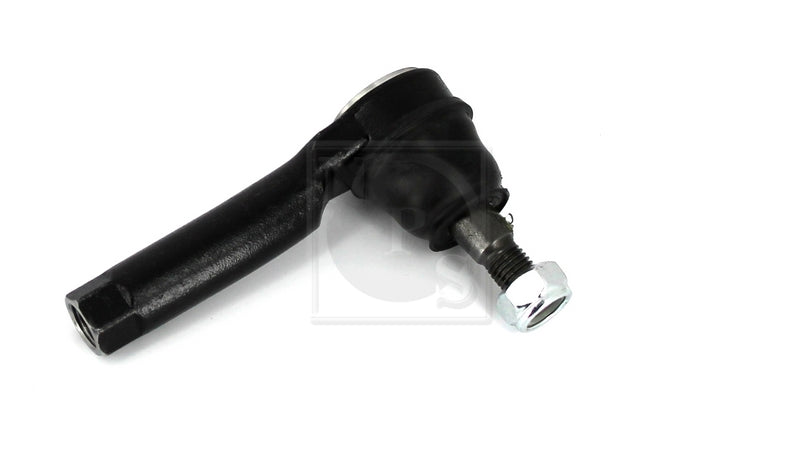 Rotule de direction NPS K410A03 (OE 0K20132280A)