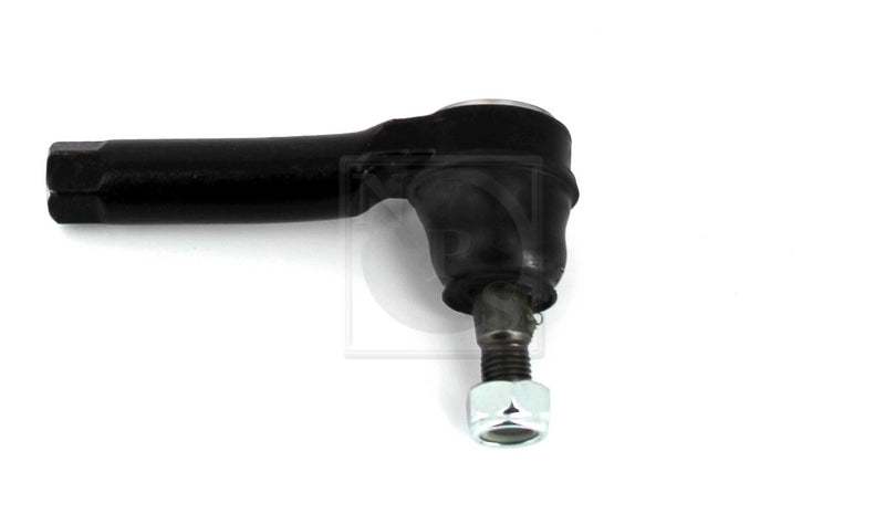 Rotule de direction NPS K410A03 (OE 0K20132280A)