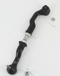 Rotule de direction NPS K410A05 (OE 0K01132290A)