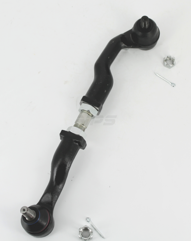 Rotule de direction NPS K410A05 (OE 0K01132290A)