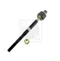 Rotule de direction NPS K410A07 (OE 0K55232250B)