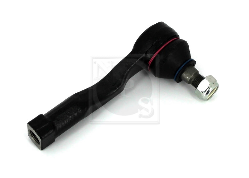 Rotule de direction NPS K410A08 (OE 0K55232240)