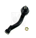 Rotule de direction NPS K410A10