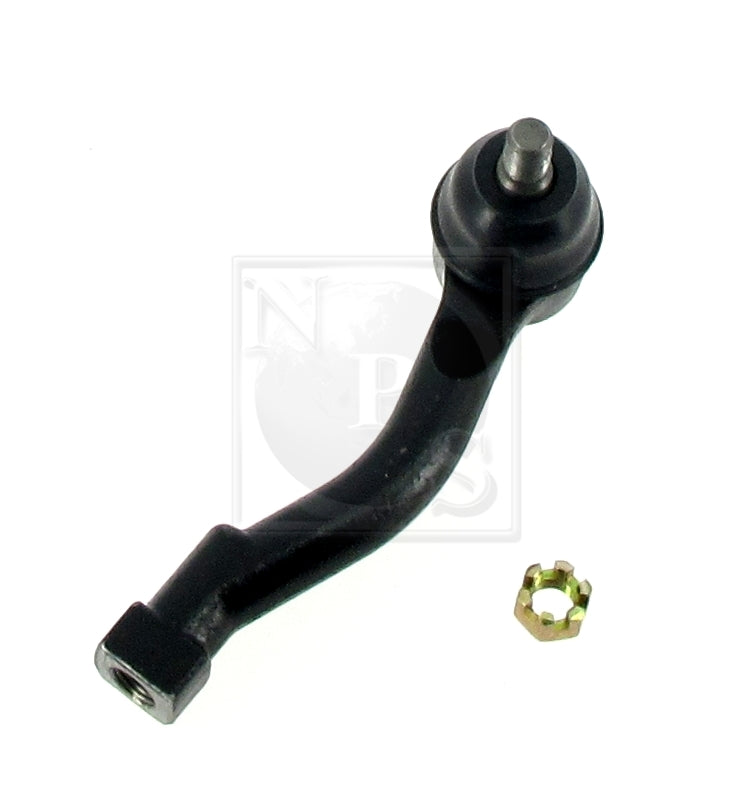 Rotule de direction NPS K410A10