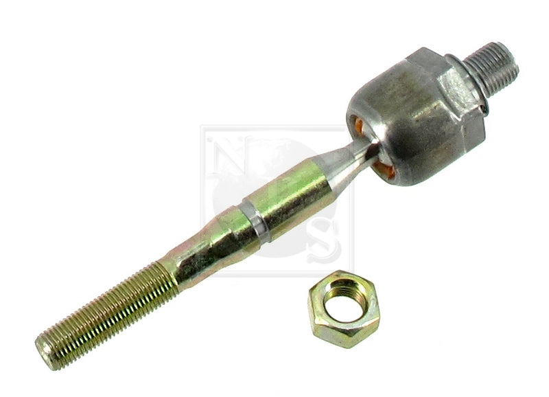 Rotule de direction NPS K410A12 (OE 57724-38000)