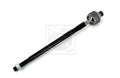Rotule de direction NPS K410A14 (OE KDX5332240B)