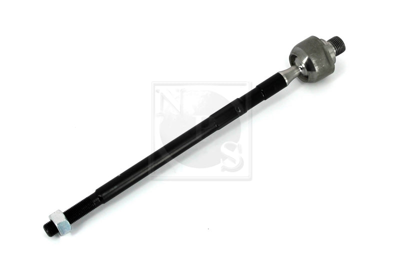 Rotule de direction NPS K410A14 (OE KDX5332240B)