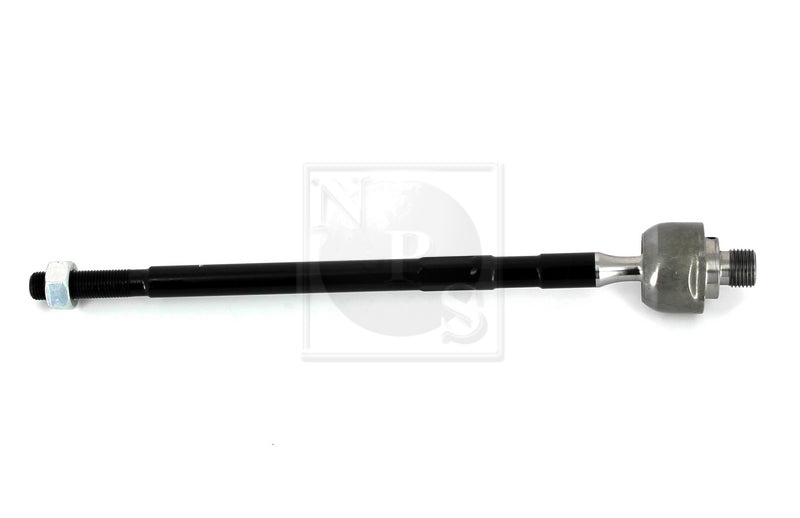 Rotule de direction NPS K410A14 (OE KDX5332240B)