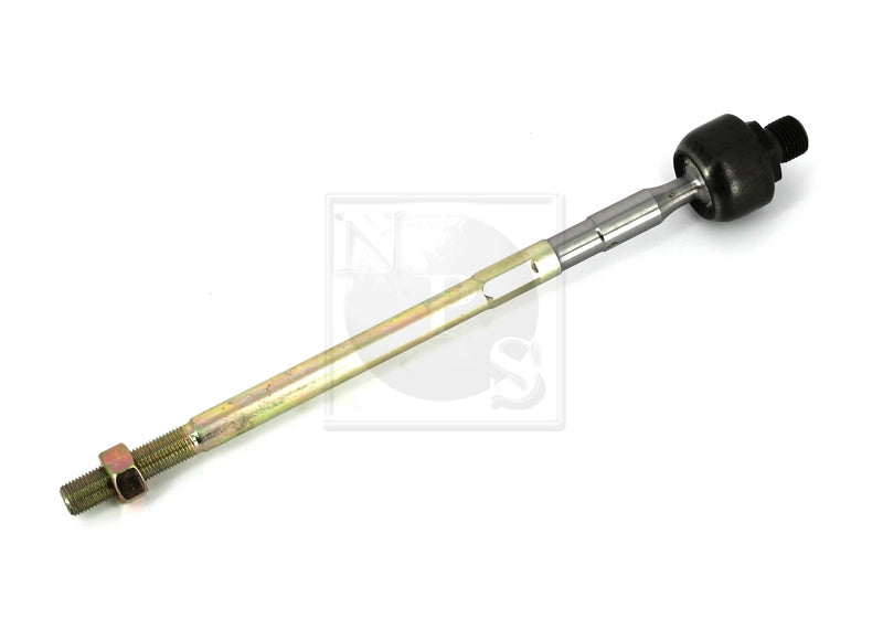Spurstangenkopf NPS K410A15 (OE KDX5032240B)