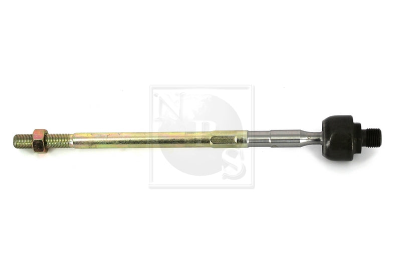 Spurstangenkopf NPS K410A15 (OE KDX5032240B)