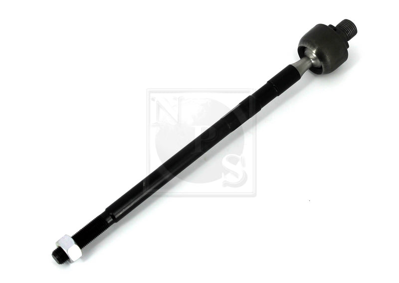Rotule de direction NPS K410A16 (OE KDX5032240C)
