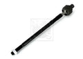 Rotule de direction NPS K410A16 (OE KDX5032240C)