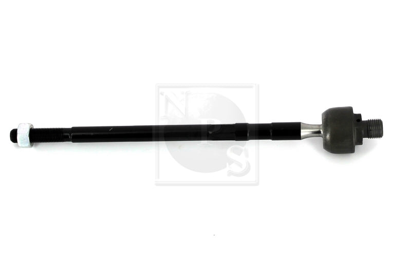Rotule de direction NPS K410A16 (OE KDX5032240C)