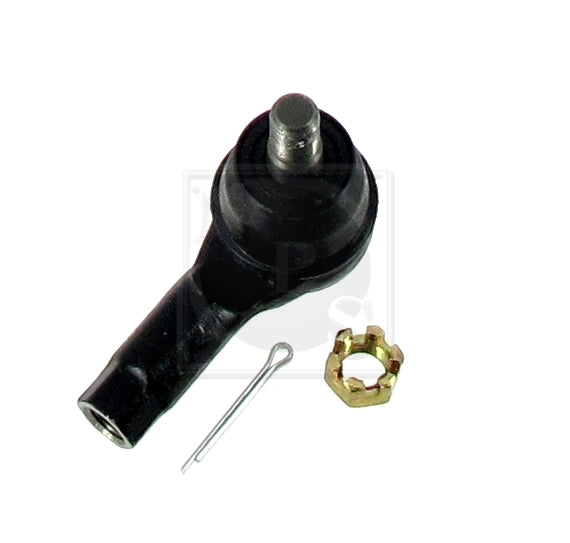 Rotule de direction NPS K410A17 (OE 5682007000)