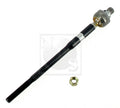 Rotule de direction NPS K410A19 (OE 5772407100)