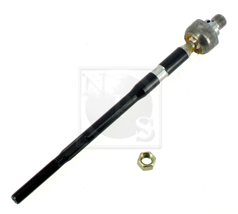 Rotule de direction NPS K410A19 (OE 5772407100)