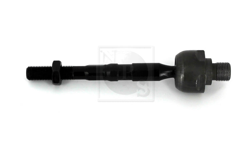 Rótula de dirección NPS K410A22