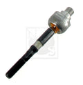 Rotule de direction NPS K410A23