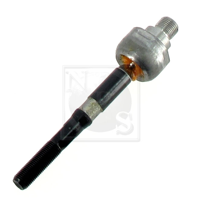 Rotule de direction NPS K410A23