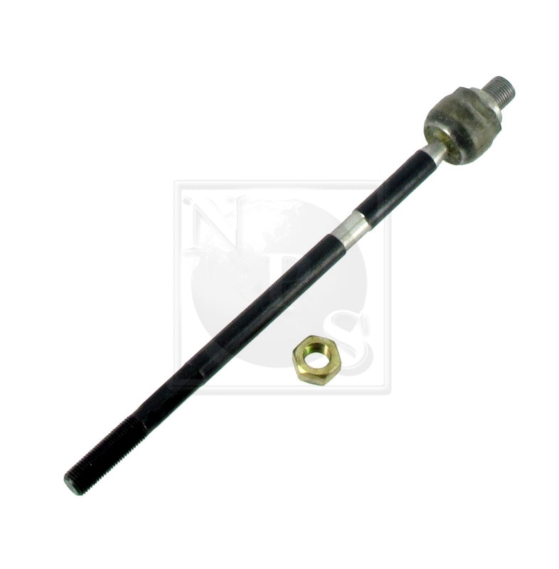 Rotule de direction NPS K410A28 (OE 0K2A132240)