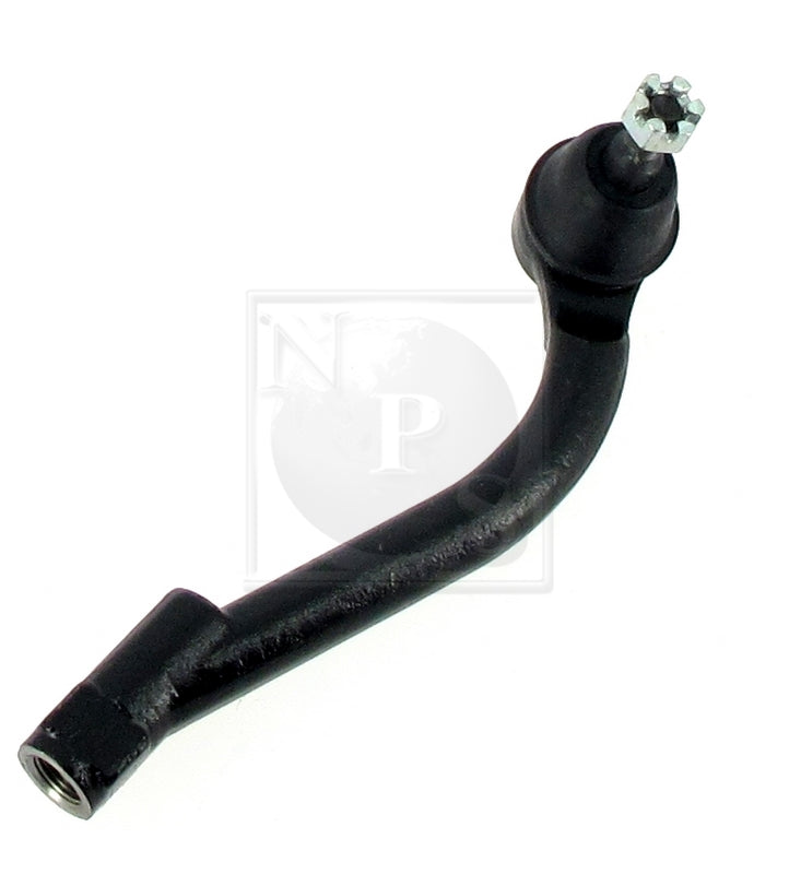 Rotule de direction NPS K410A29 (OE 568202G000)