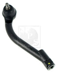 Rotule de direction NPS K410A30 (OE 568202G900)