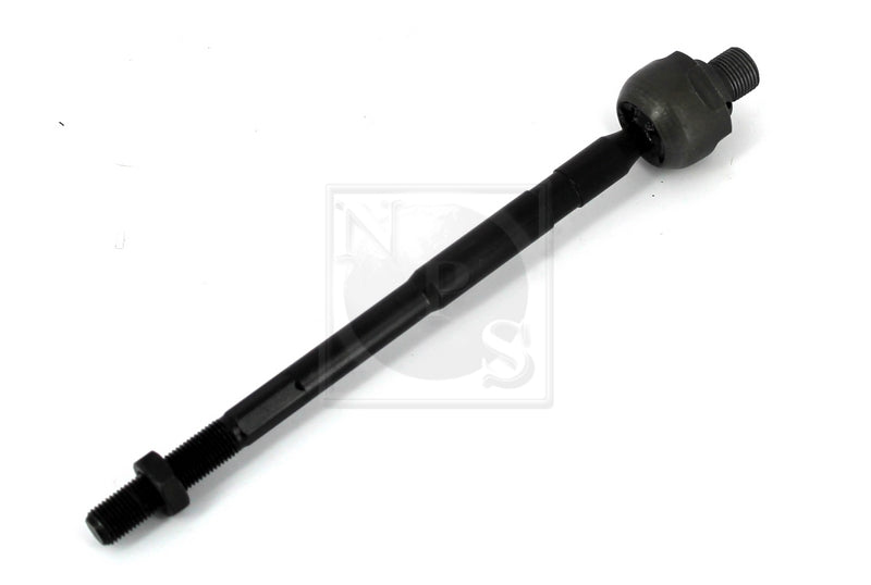 Rotule de direction NPS K410A31 (OE 0K72A32270A)