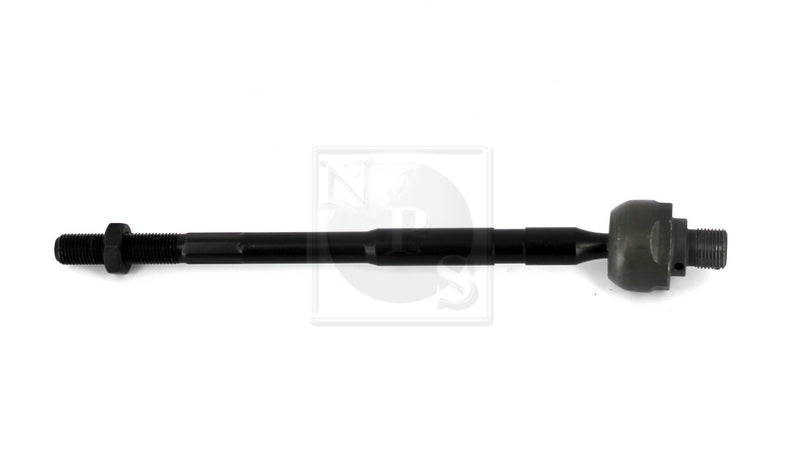 Rotule de direction NPS K410A31 (OE 0K72A32270A)