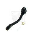 Rotule de direction NPS K410A33 (OE 568201G900)
