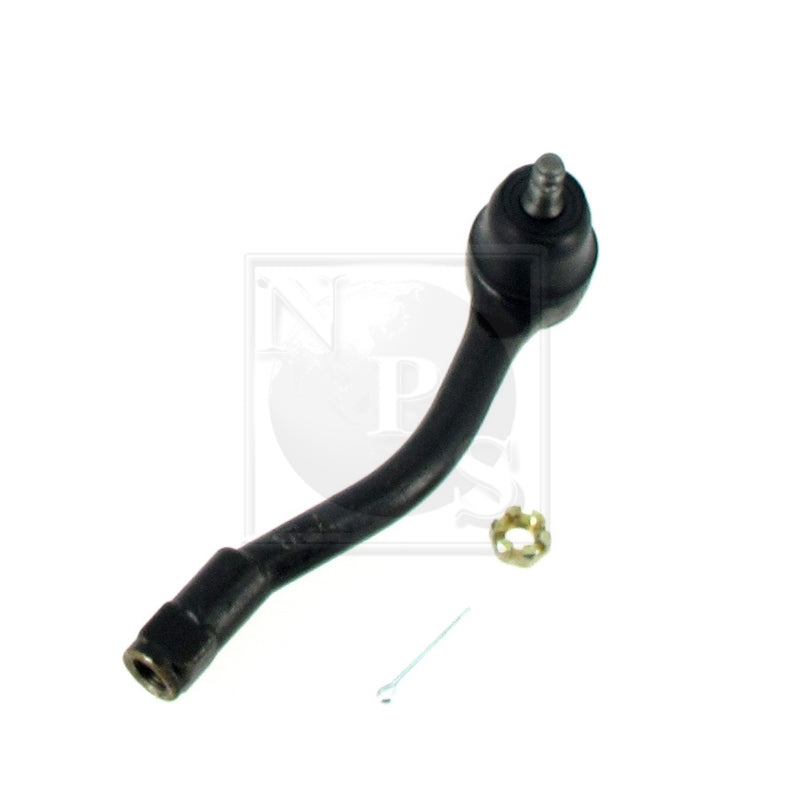 Rotule de direction NPS K410A33 (OE 568201G900)