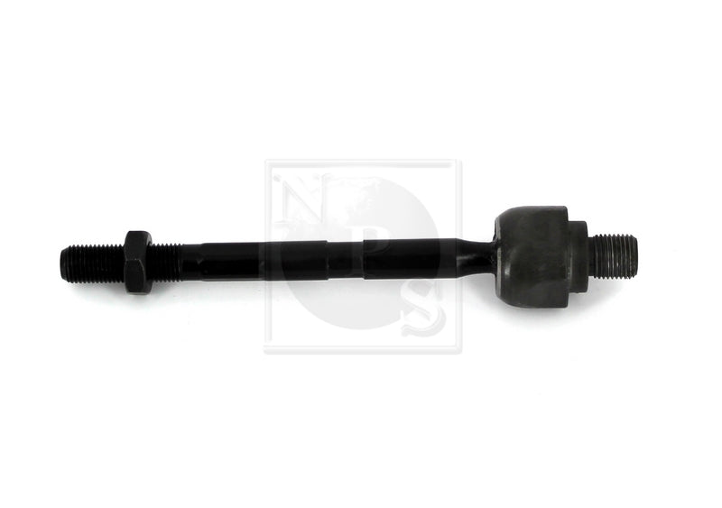 Rótula de dirección NPS K410A35 (OE 577241G000)