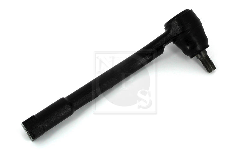 Rótula de dirección NPS K410A37 (OE 568204D101)